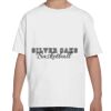 Youth Essential-T T-Shirt Thumbnail
