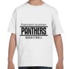 Youth Essential-T T-Shirt Thumbnail