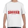 Youth Essential-T T-Shirt Thumbnail
