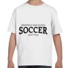 Youth Essential-T T-Shirt Thumbnail