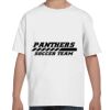 Youth Essential-T T-Shirt Thumbnail