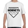 Youth Essential-T T-Shirt Thumbnail