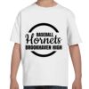 Youth Essential-T T-Shirt Thumbnail