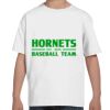 Youth Essential-T T-Shirt Thumbnail