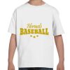 Youth Essential-T T-Shirt Thumbnail