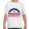 Youth Essential-T T-Shirt Thumbnail