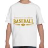 Youth Essential-T T-Shirt Thumbnail