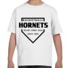 Youth Essential-T T-Shirt Thumbnail