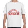 Youth Essential-T T-Shirt Thumbnail