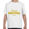 Youth Essential-T T-Shirt Thumbnail