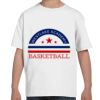 Youth Essential-T T-Shirt Thumbnail