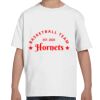 Youth Essential-T T-Shirt Thumbnail