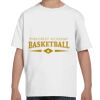 Youth Essential-T T-Shirt Thumbnail