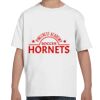 Youth Essential-T T-Shirt Thumbnail