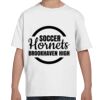 Youth Essential-T T-Shirt Thumbnail