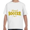 Youth Essential-T T-Shirt Thumbnail