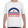 Youth Essential-T T-Shirt Thumbnail