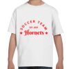 Youth Essential-T T-Shirt Thumbnail