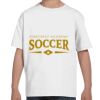Youth Essential-T T-Shirt Thumbnail