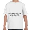 Youth Essential-T T-Shirt Thumbnail