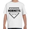 Youth Essential-T T-Shirt Thumbnail