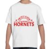 Youth Essential-T T-Shirt Thumbnail