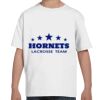 Youth Essential-T T-Shirt Thumbnail
