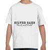 Youth Essential-T T-Shirt Thumbnail