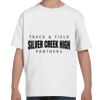 Youth Essential-T T-Shirt Thumbnail