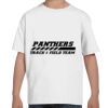 Youth Essential-T T-Shirt Thumbnail