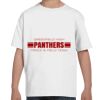 Youth Essential-T T-Shirt Thumbnail