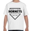 Youth Essential-T T-Shirt Thumbnail