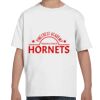 Youth Essential-T T-Shirt Thumbnail