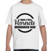 Youth Essential-T T-Shirt Thumbnail