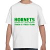 Youth Essential-T T-Shirt Thumbnail
