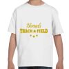 Youth Essential-T T-Shirt Thumbnail