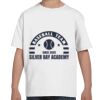 Youth Essential-T T-Shirt Thumbnail