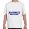 Youth Essential-T T-Shirt Thumbnail
