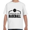 Youth Essential-T T-Shirt Thumbnail