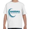 Youth Essential-T T-Shirt Thumbnail