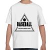 Youth Essential-T T-Shirt Thumbnail