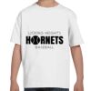 Youth Essential-T T-Shirt Thumbnail