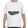 Youth Essential-T T-Shirt Thumbnail