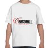 Youth Essential-T T-Shirt Thumbnail