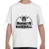 Youth Essential-T T-Shirt Thumbnail