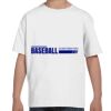 Youth Essential-T T-Shirt Thumbnail