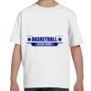 Youth Essential-T T-Shirt Thumbnail