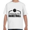 Youth Essential-T T-Shirt Thumbnail