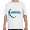 Youth Essential-T T-Shirt Thumbnail