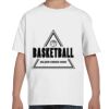 Youth Essential-T T-Shirt Thumbnail